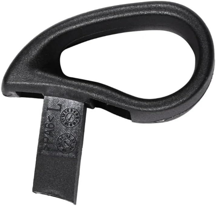 Vuzmode Car Seat Adjustment Handle for MK4 Golf - Image 1