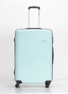VIPTOUR Set of 4 ABS Trolley Luggage With Number Lock 20,24,28,32 Inches  - Image 2