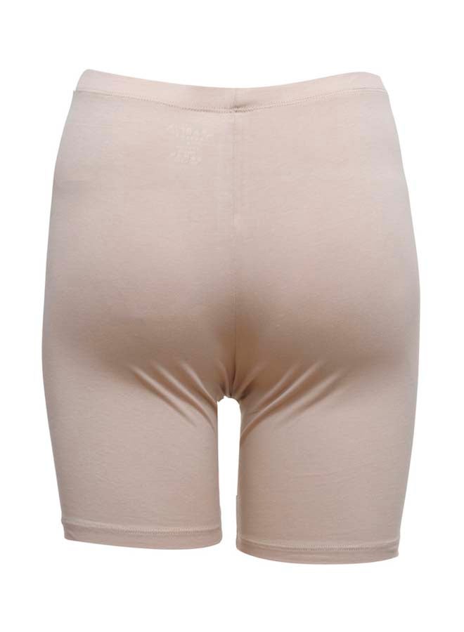 Carina Cookies Short Legging - Image 3