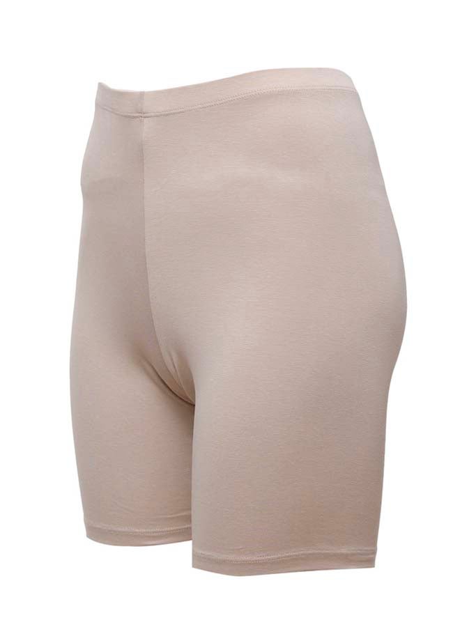 Carina Cookies Short Legging - Image 2