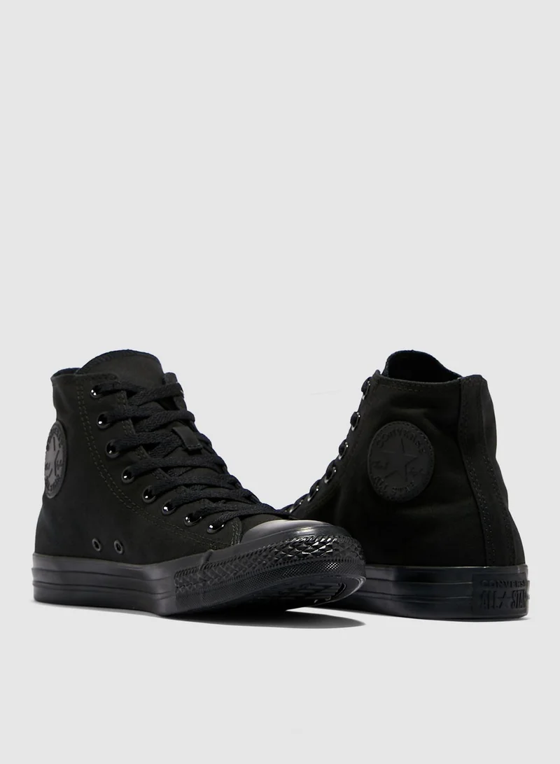 CONVERSE Chuck Taylor All Star