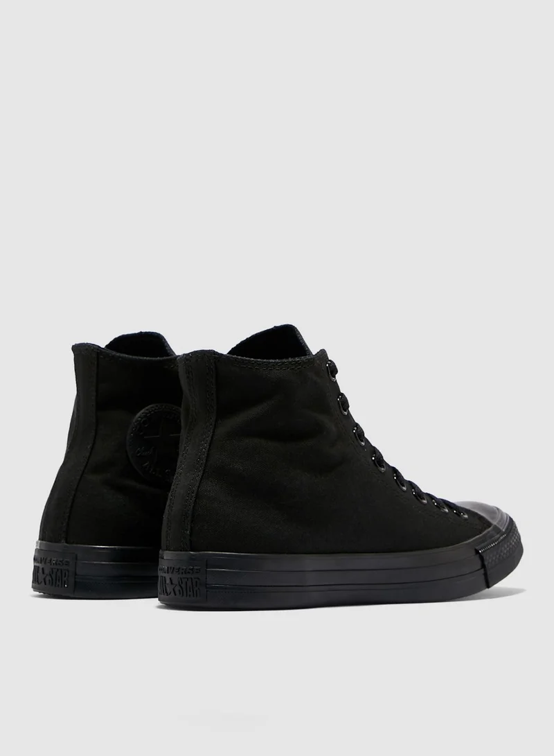 CONVERSE Chuck Taylor All Star