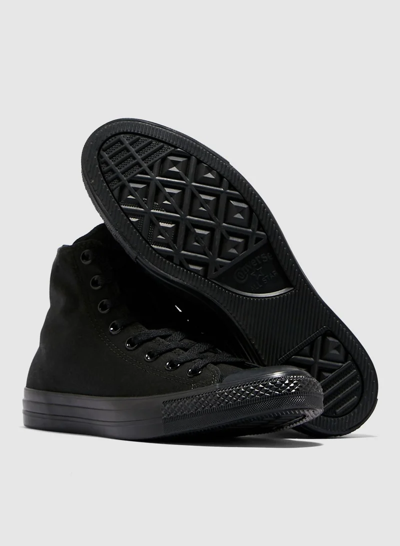 CONVERSE Chuck Taylor All Star