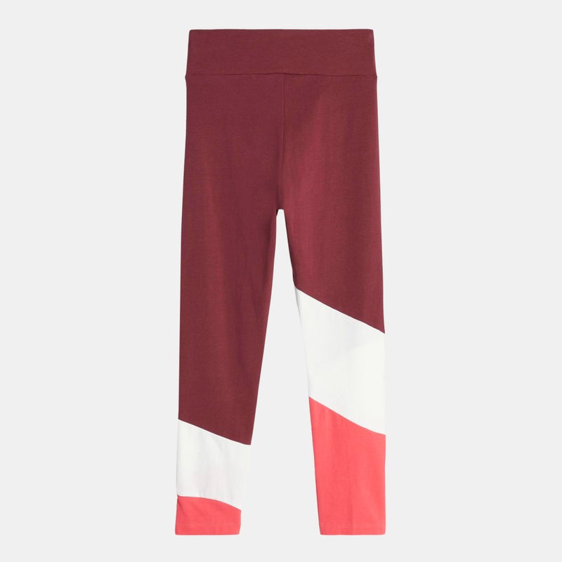 PUMA Kids' Power Cat Leggings - Image 2