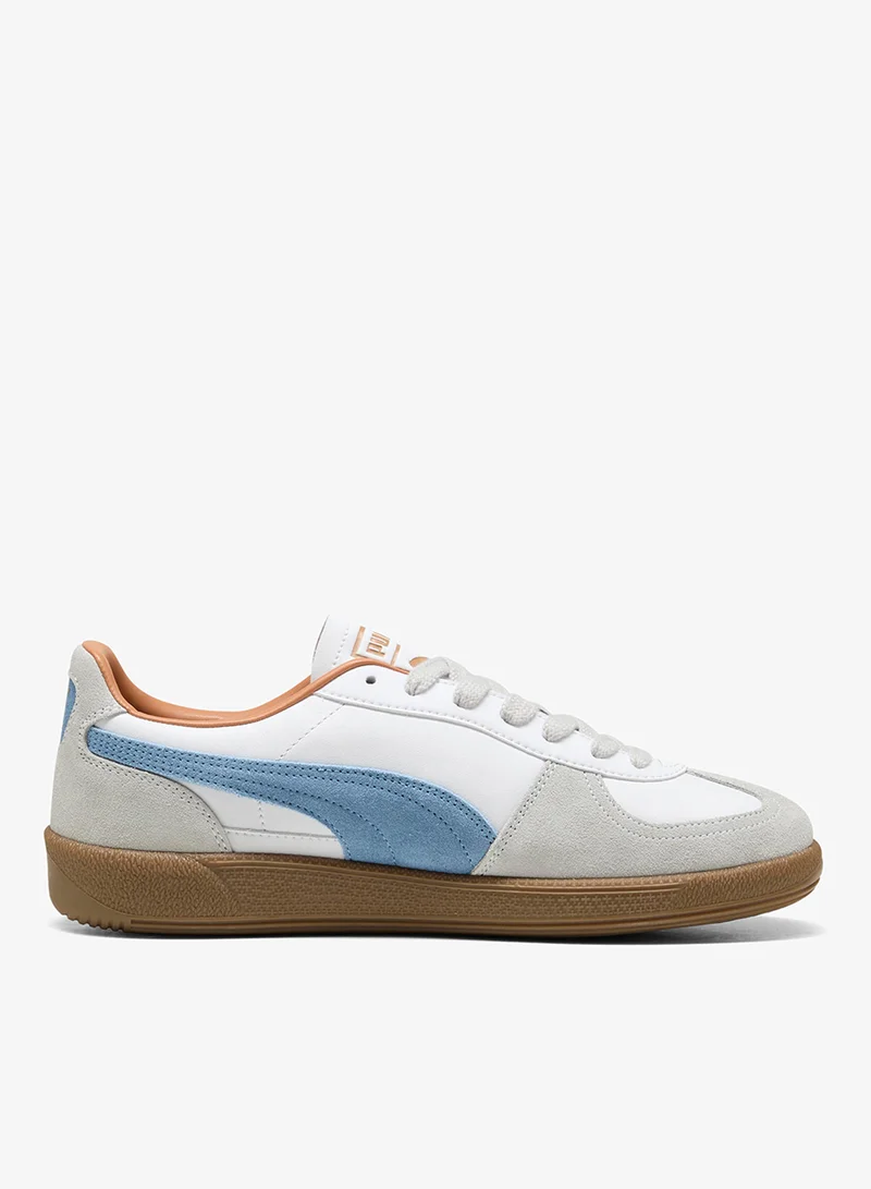 PUMA Palermo Lth