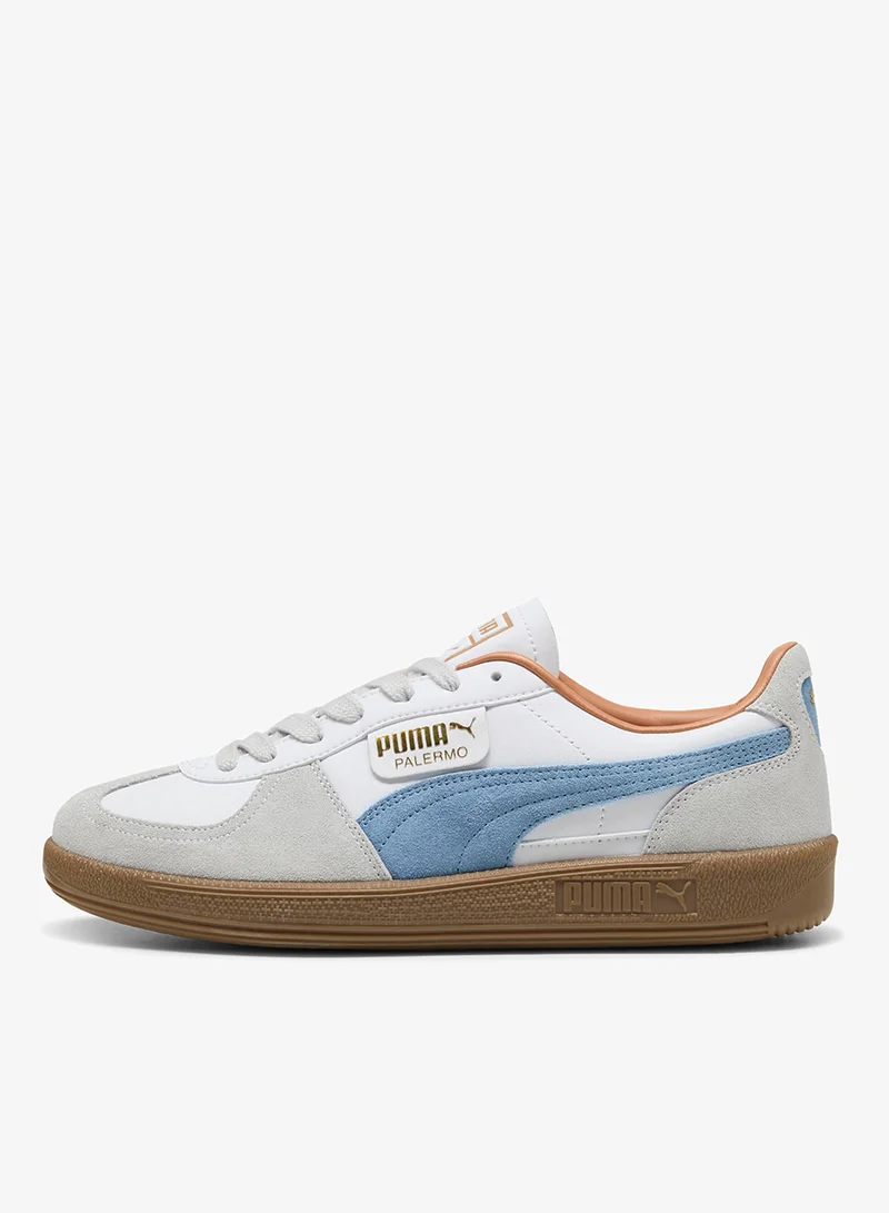PUMA Palermo Lth