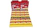 Lord Cool Double Edge Safety Razor Blades 100 Blades 20X5 - Image 1