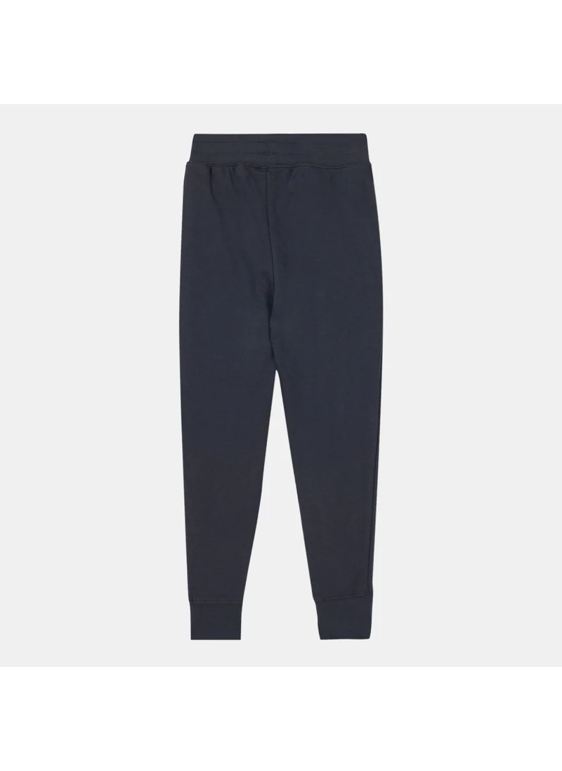 اندر ارمور Kids' UA Rival Fleece EM Joggers