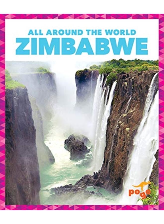 Zimbabwe 