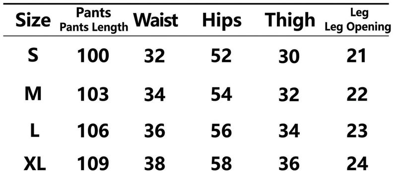 Alo Yoga Straight-Leg Casual Pants for Men and Women - Image 2