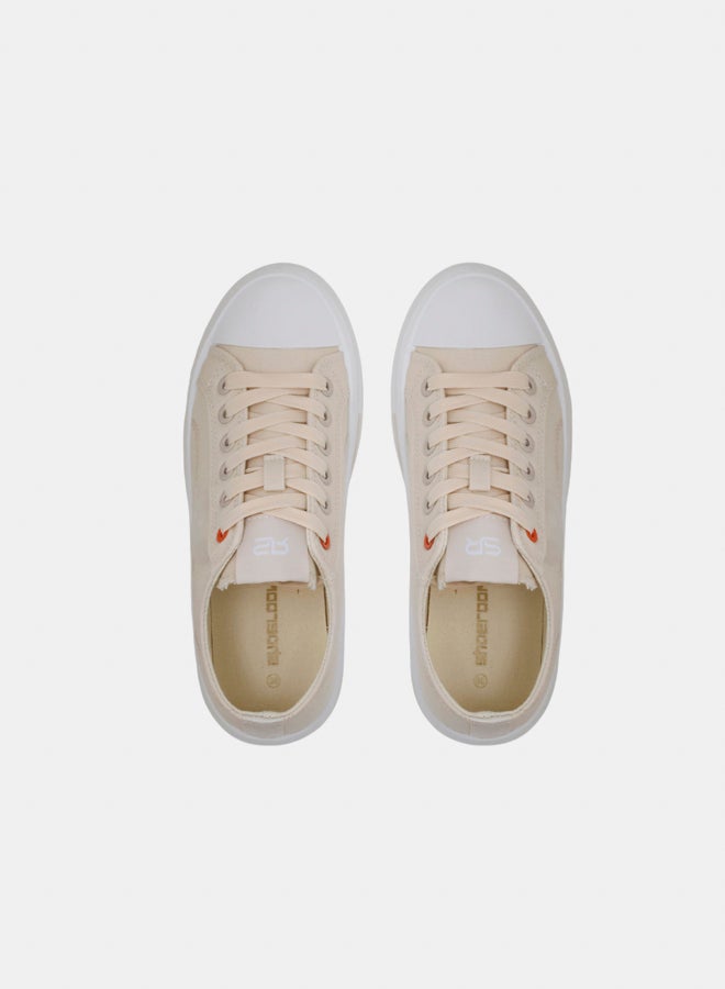 شوروم حذاء رياضي كاجوال من شو روم - Image 1