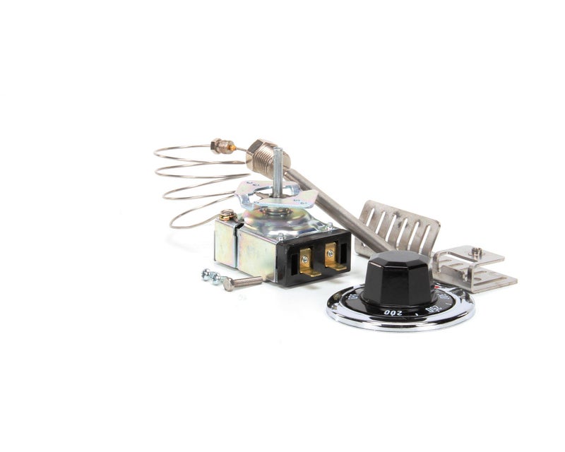 مجموعة ترموستات Henny Penny 14648 ContThermostat Kit500561Oe30x
