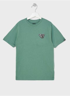 VANS Essentials  - Image 1