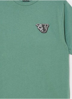VANS Essentials  - Image 3