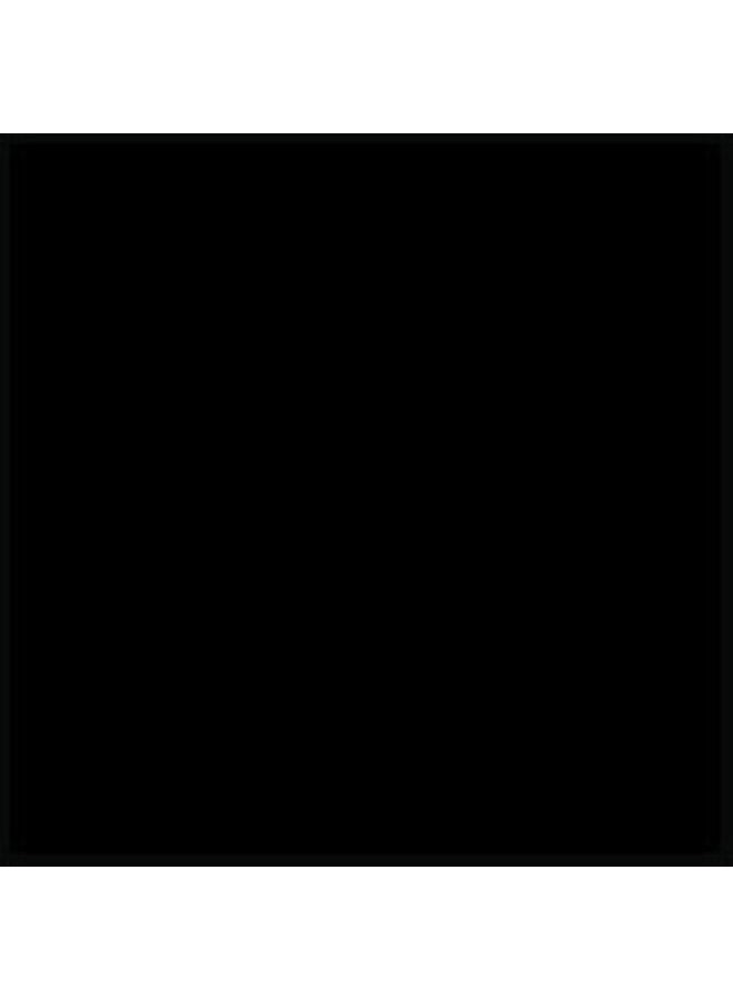 Riverside Paper Tru-Ray Extra Large Construction 24 x 36 Inches, Black, 50 Sheets