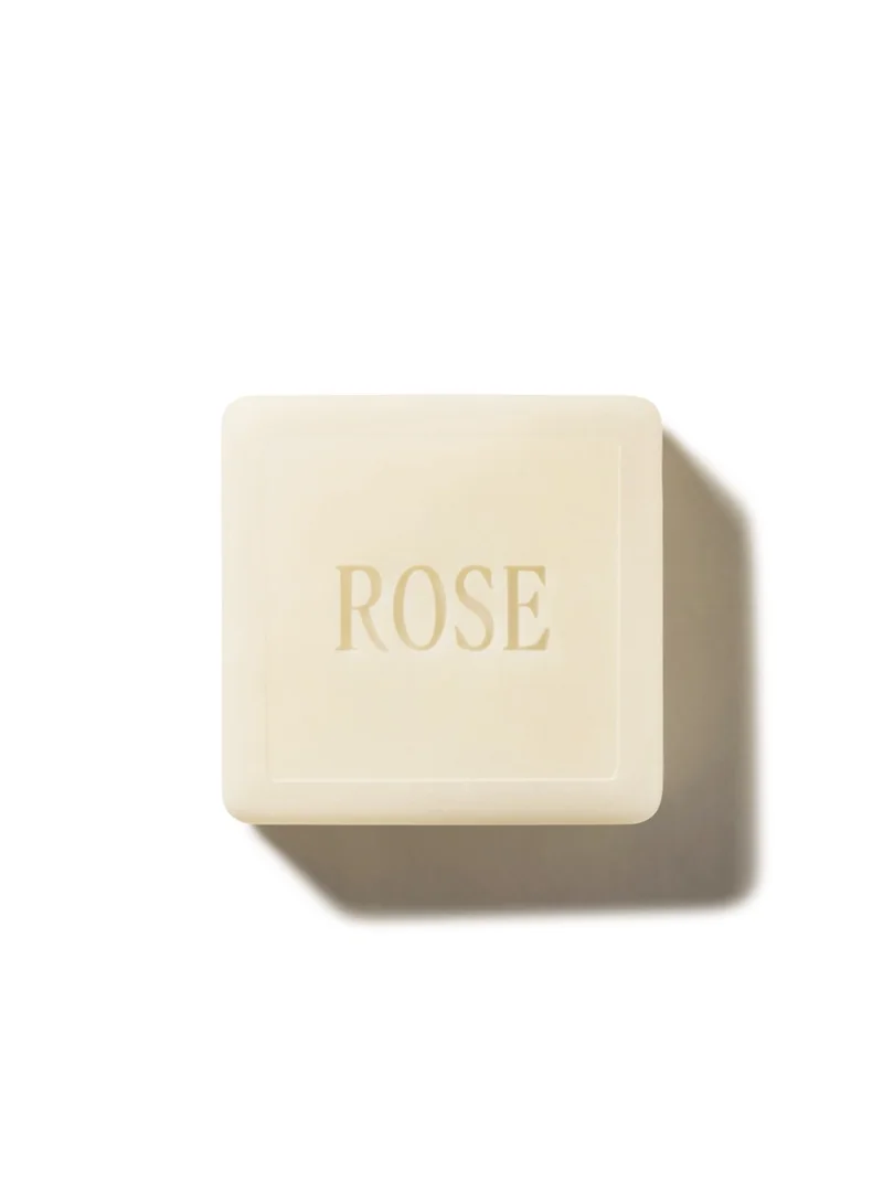 L'occitane Rose Perfumed Hand Soap