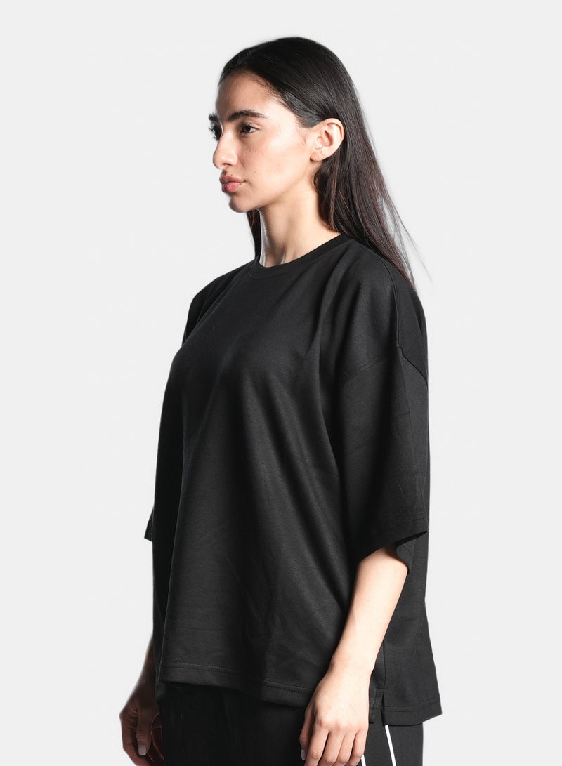 cloud Breathable Comfort T-Shirt - Image 2