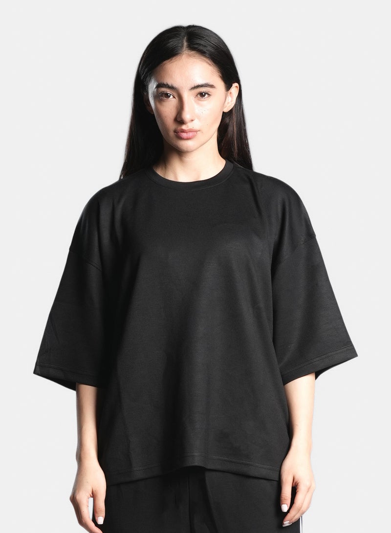 cloud Breathable Comfort T-Shirt - Image 1
