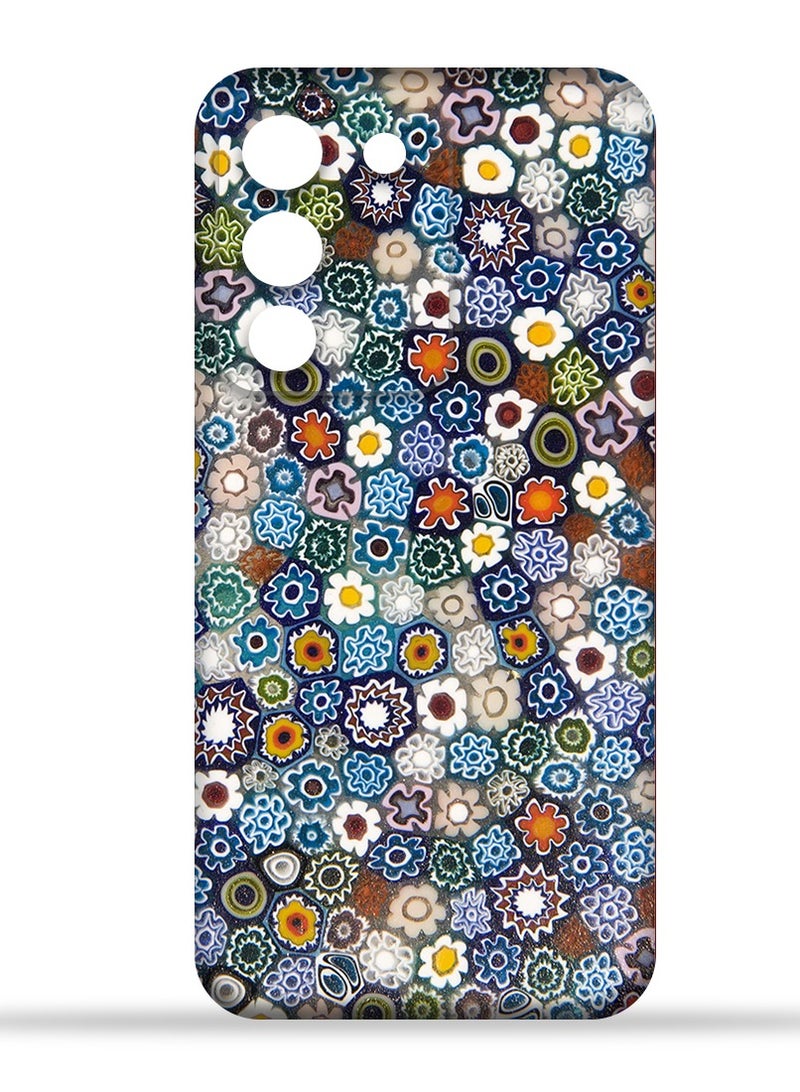 AMC DESIGN Protective Case Cover For vivo V29e (5G) - Image 2