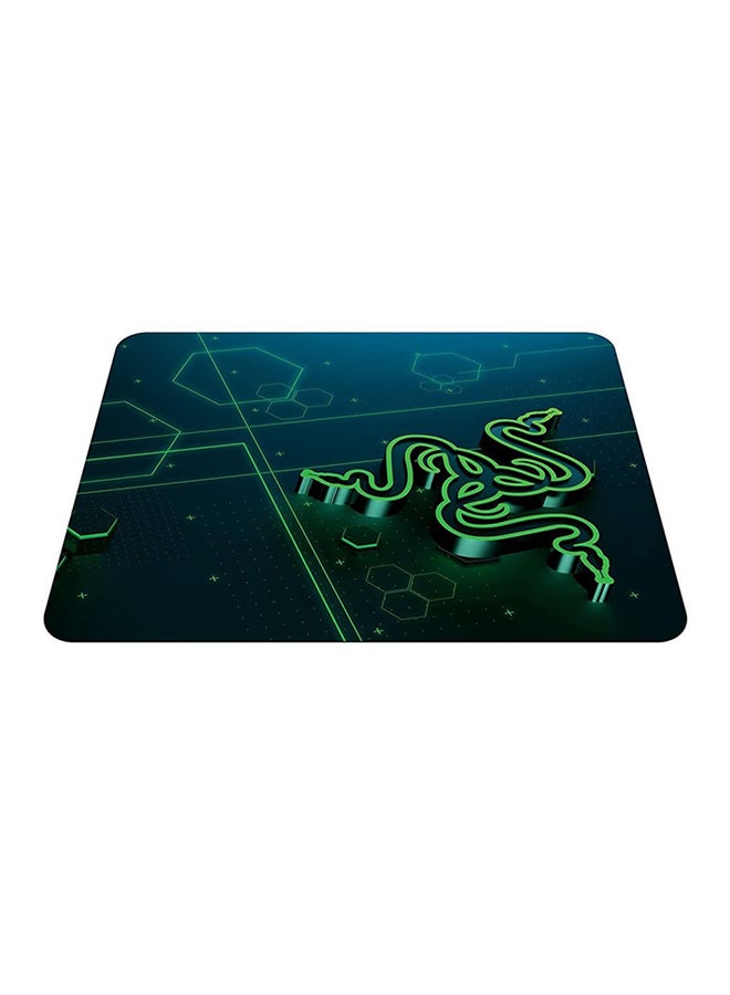 RAZER Goliathus Mobile Mouse Pad  Slim And Flexible, Engineered For Both Speed And Control, Optimized Surface For Highly Responsive Tracking Green - Image 2