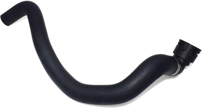 Wivplex Heater Radiator Hose for VW and Skoda - Image 4