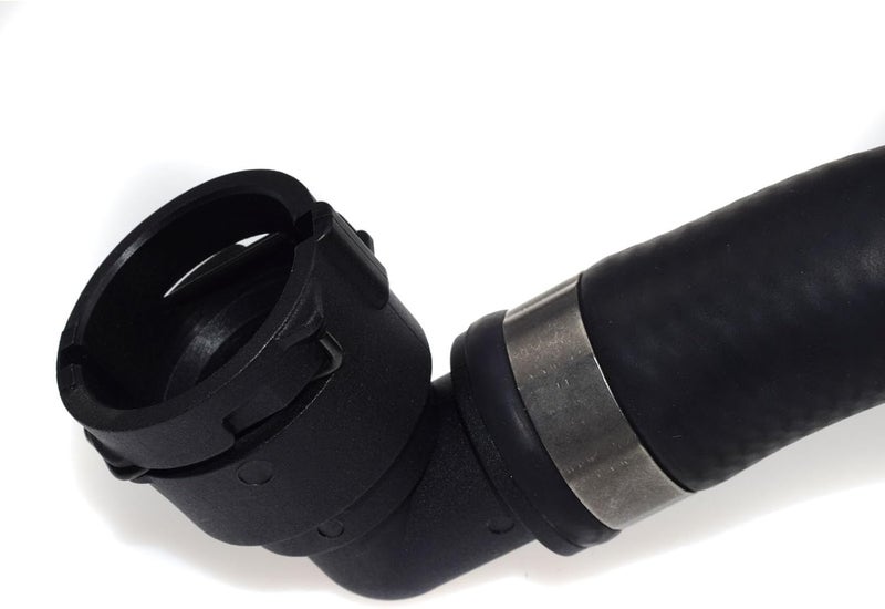 Wivplex Heater Radiator Hose for VW and Skoda - Image 2