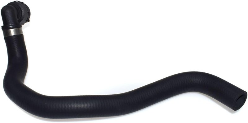 Wivplex Heater Radiator Hose for VW and Skoda - Image 5