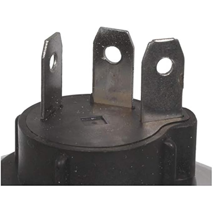 Wagner Lighting Wagner H6545Bl Headlight Box Of 1 - Image 4