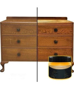 Bees wax For Furniture And Floor Polishing