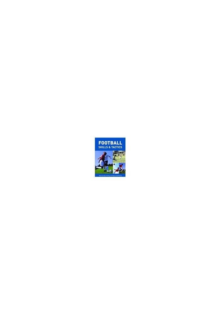 Bounty Books GI and GI Diet Counter