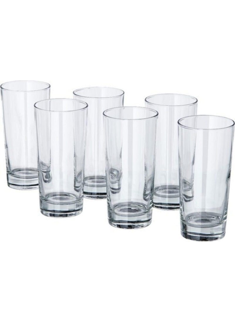 Sultanhomeee Alanya Raki & Lemonade Glass 6 Pack Slt 98222 - pzsku/Z3A4EF88F0E60AF81A2D3Z/45/_/1729217676/0fdf0195-d77a-4a18-84e8-22c91c882628