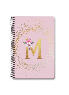 Pink -  M