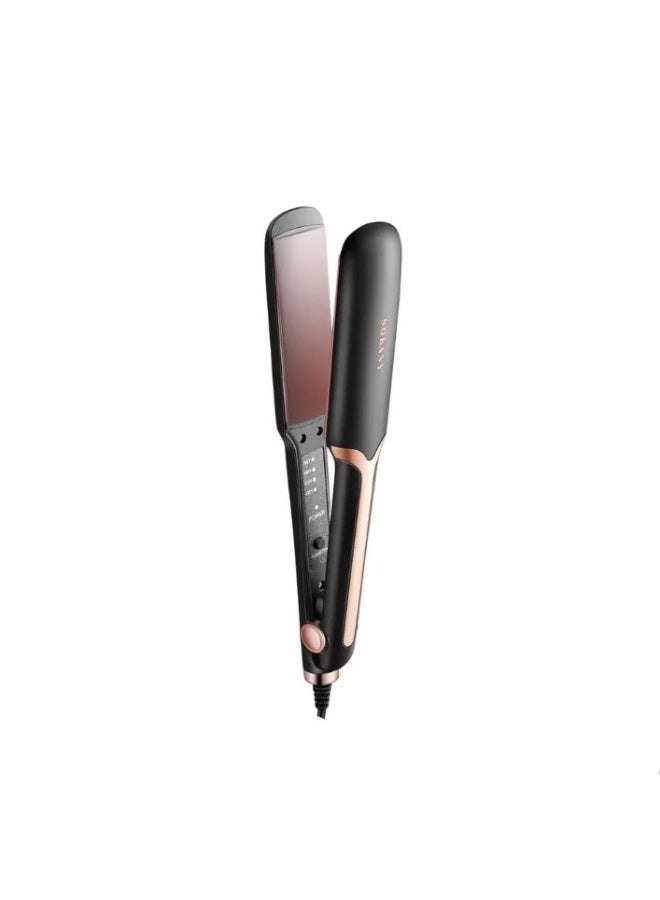 Sokany professional hair straightener sk-1907 - Image 3