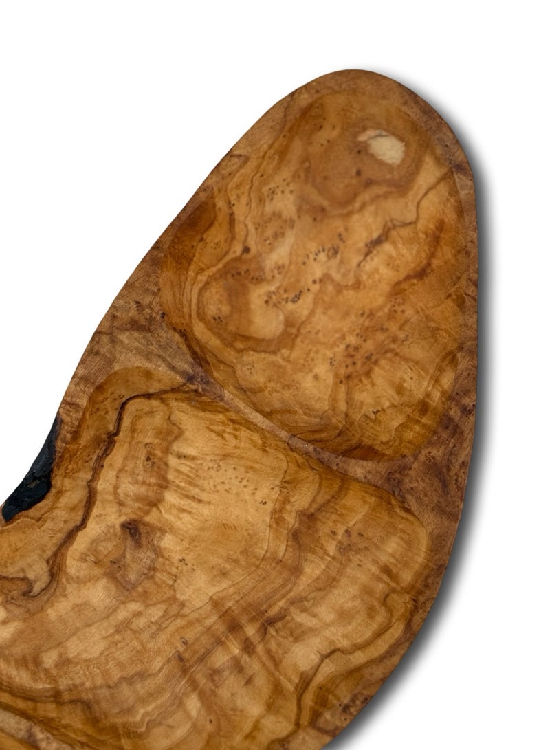 خشب زيتون - Image 3