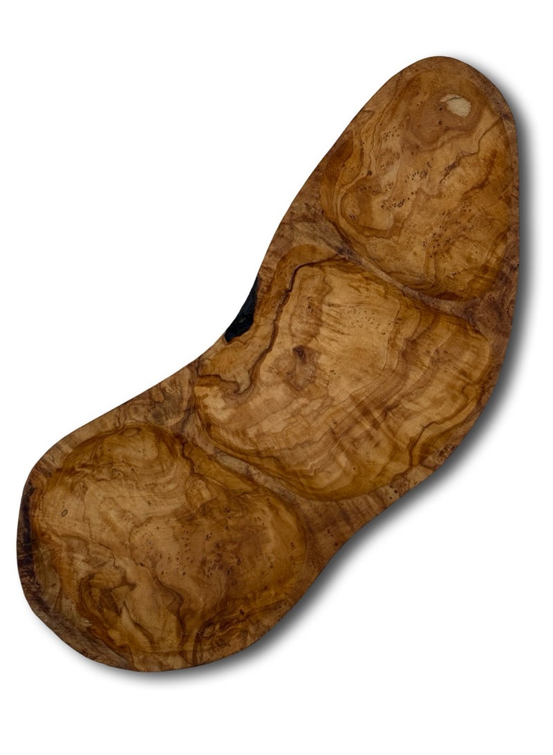 خشب زيتون - Image 1