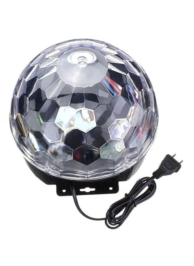 Disco Light with Speaker and Multi-Color USB Flash - pzsku/Z3A4F645894208FB9A651Z/45/_/1731598636/0ca8d79e-421b-4e73-9c2a-6ce6309a4677