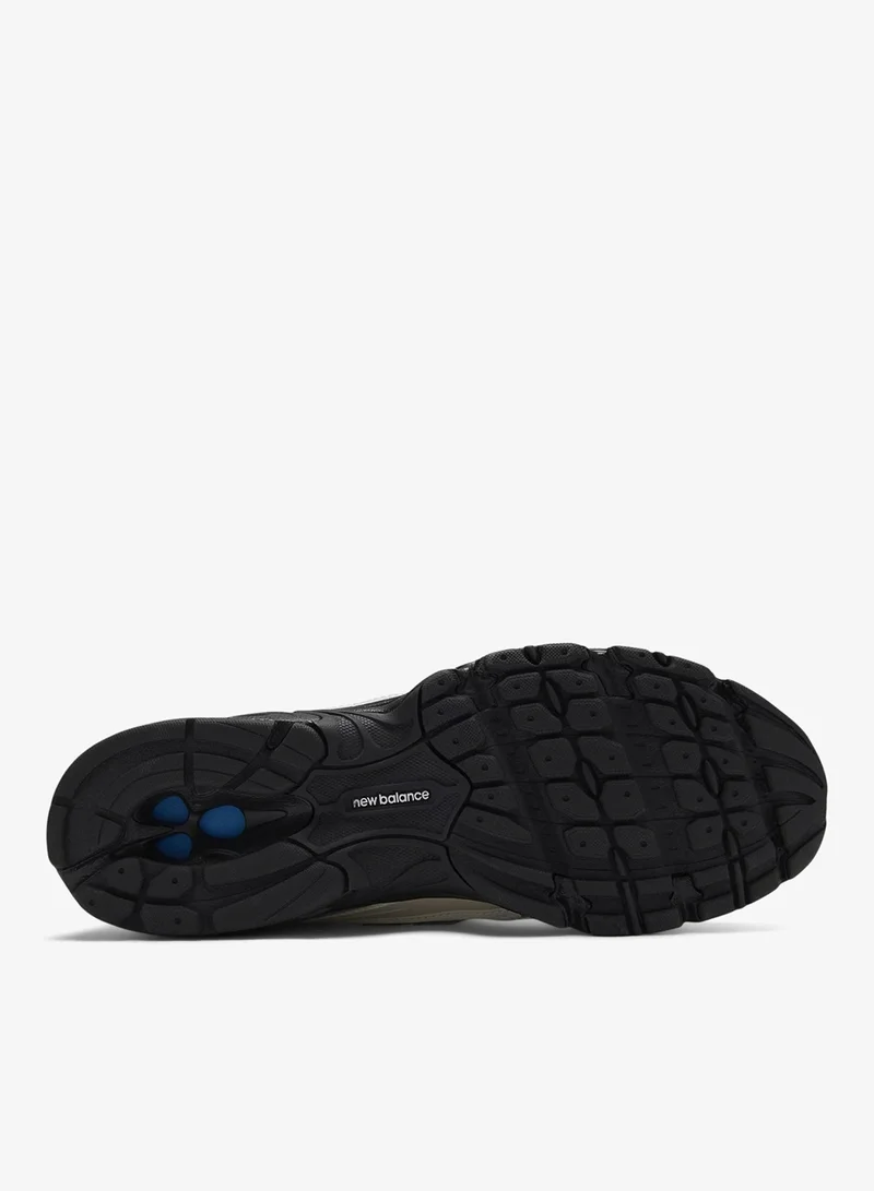 New Balance  740 casual Sneakers (Standard Fit)  | Best Price UAE