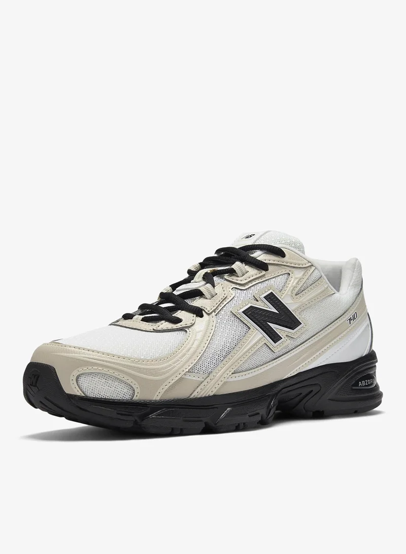 New Balance  740 casual Sneakers (Standard Fit)  | Best Price UAE