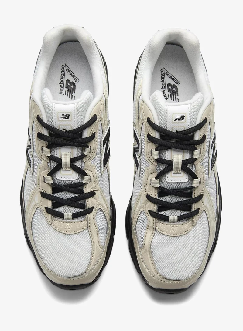 New Balance  740 casual Sneakers (Standard Fit)  | Best Price UAE