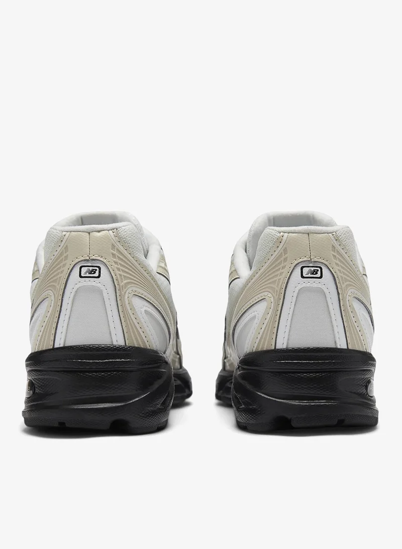 New Balance  740 casual Sneakers (Standard Fit)  | Best Price UAE