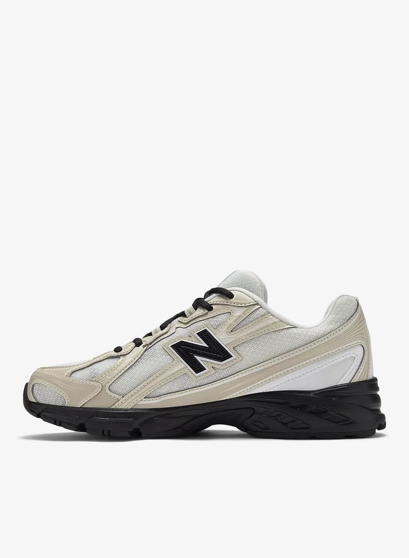 New Balance  740 casual Sneakers (Standard Fit)  | Best Price UAE