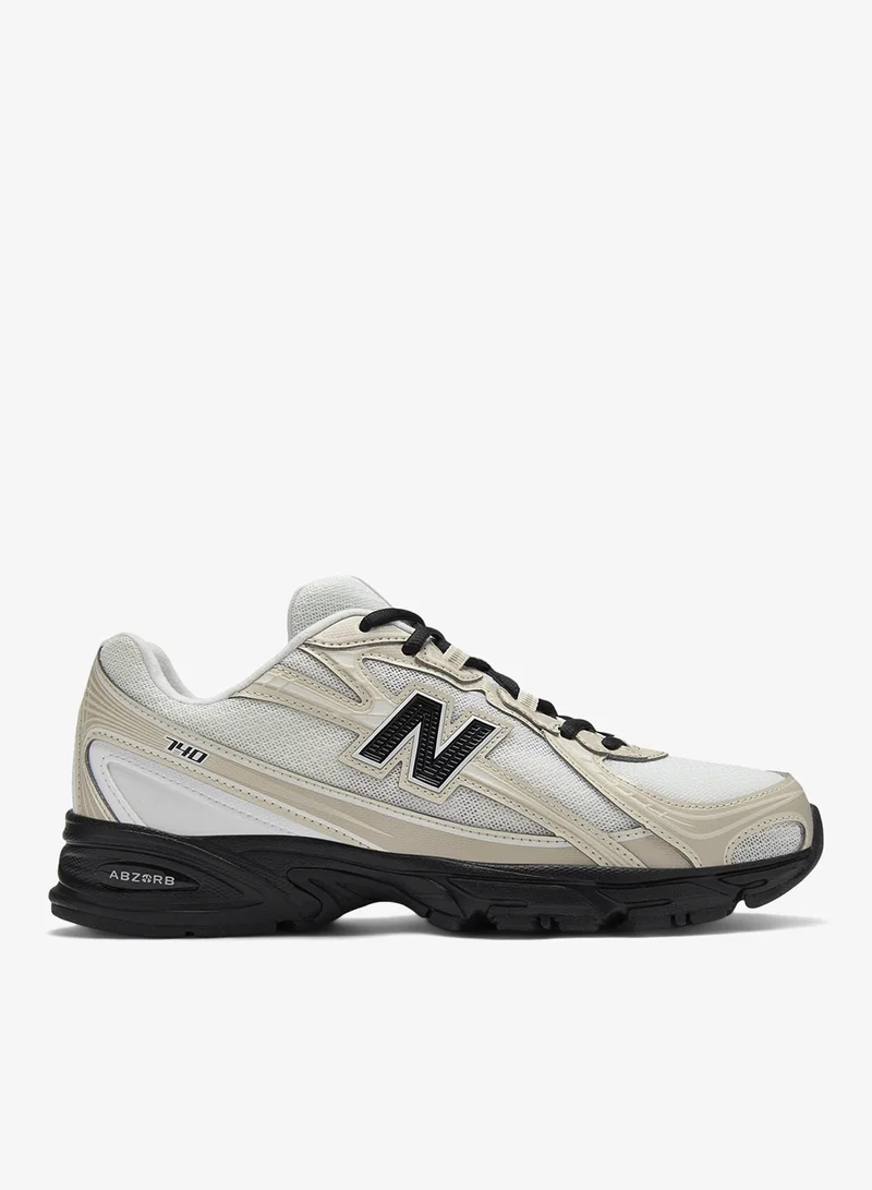 740 casual Sneakers (Standard Fit)
