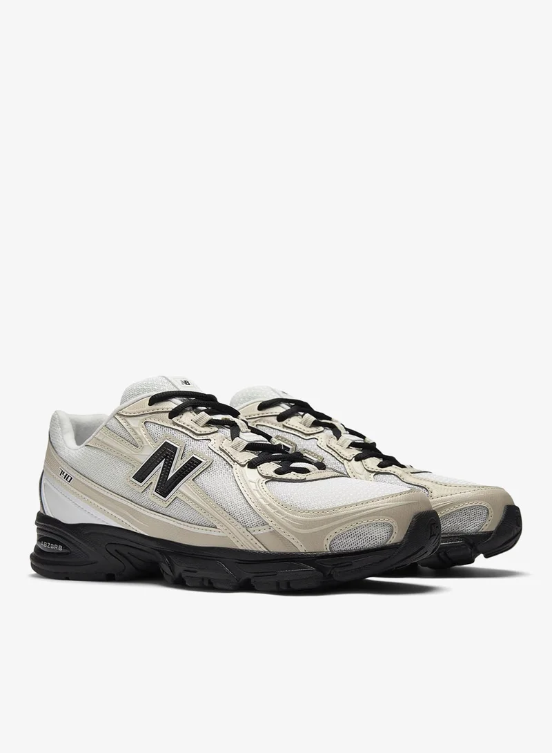 New Balance  740 casual Sneakers (Standard Fit)  | Best Price UAE