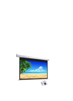 Electrical Projector Screen - pzsku/Z3A4F7F7EF7BA1E59B3D4Z/45/_/1713172518/66851f18-1bc2-40ea-8d3d-8cefc5422b2c