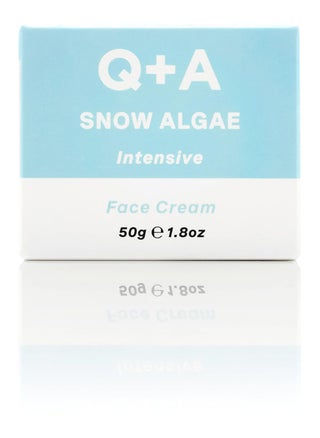 QA Snow Algae Intensive Face Cream Helps to Renew and Replenish your Complexion 50g - pzsku/Z3A4FA710E2C16C62137AZ/45/1746224317/79857171-8ffb-4033-946c-868a4ece78c9