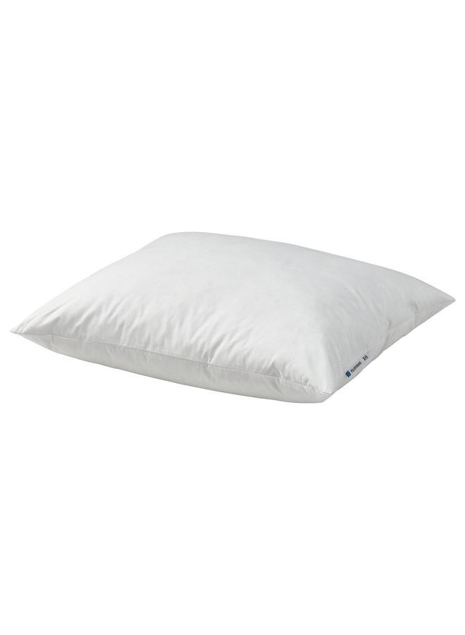 erorex Pillow, high, 50x80 cm - Image 1