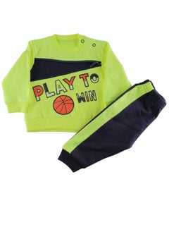 Baby Boy pyjama set - pzsku/Z3A4FC534777DA94A8D97Z/45/_/1695584878/883bdeff-ccf0-4f0f-ab52-b4677627730e