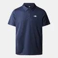 THE NORTH FACE Blue