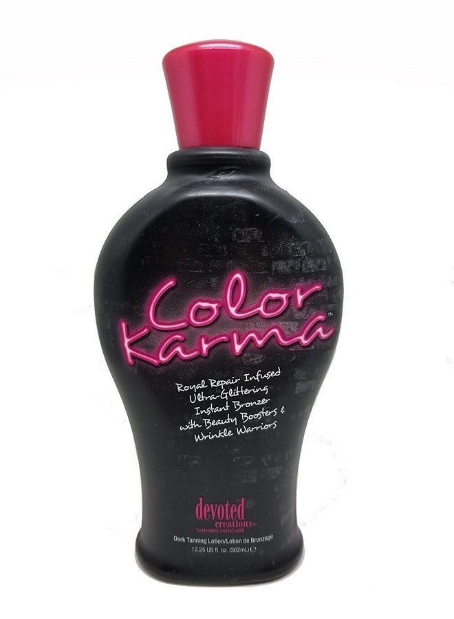Devoted Creations Color Karma 12.25 oz