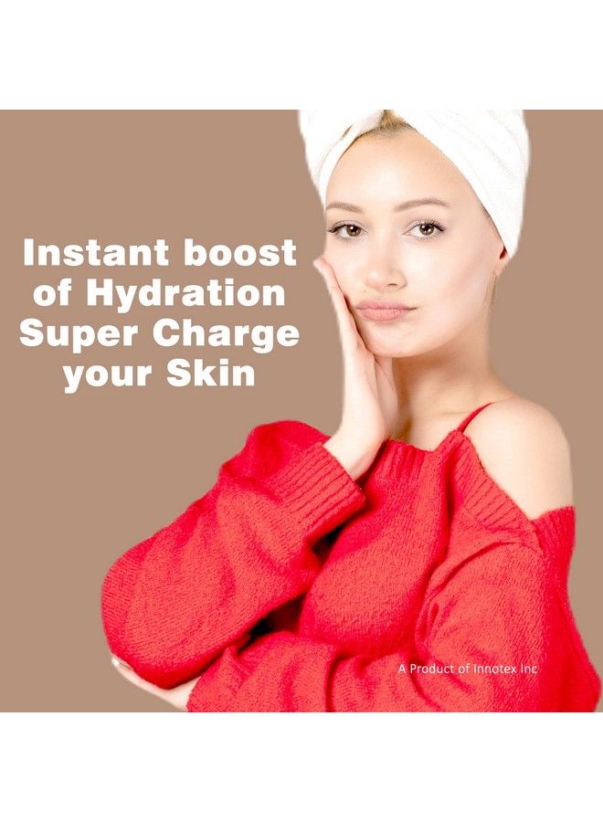 MASKING Beauty Skin Glowing Skin Lightening Skin Nourishing Calming Fairness Natural Serum Facial Sheet Mask (Avocado) Suitable For Women & Men Lyocell Mask Sheet Pack Of 01  - Image 5
